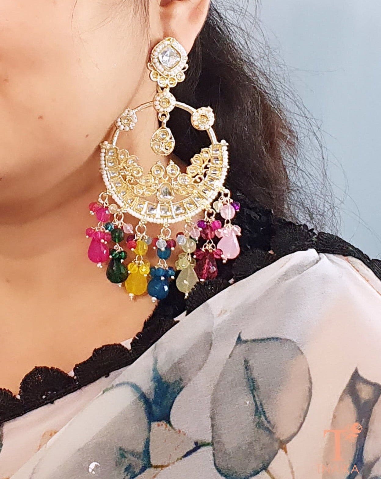 Gold finish necklace golden colour jewelry long necklace gold finish jewelry golden color earrings gold jewelry for wedding festival jewelry where to buy gold finish jewelry jewelry for night events best affordable gold fiish jewelry near me golden danglers