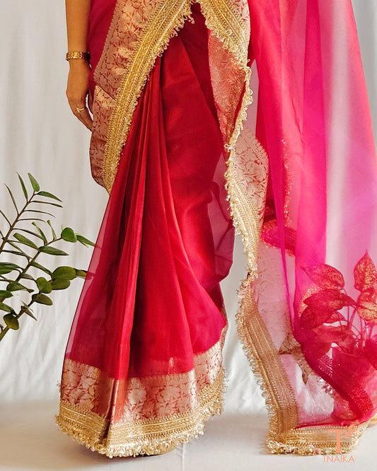 tissue silk saree buy tissue silk saree online tissue saree banarasi tissue saree pure tissue silk saree tissue silk saree with zari border handloom tissue silk saree Plain tissue silk saree printed tissue silk saree best tissue saree near me where to get tissue silk saree affordable tissue silk saree zari tissue silk saree