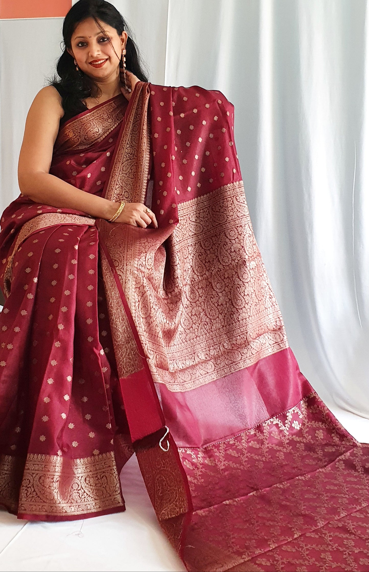 georgette saree buy georgette saree online designer georgette saree floral georgette saree printed georgette saree georgette saree with blouse sequence georgette saree patola georgette saree chikankari georgette saree embroidered georgette saree hand painted geaorgette saree sequenced georgette saree georgette sarees for summer summer collection of georgette sarees