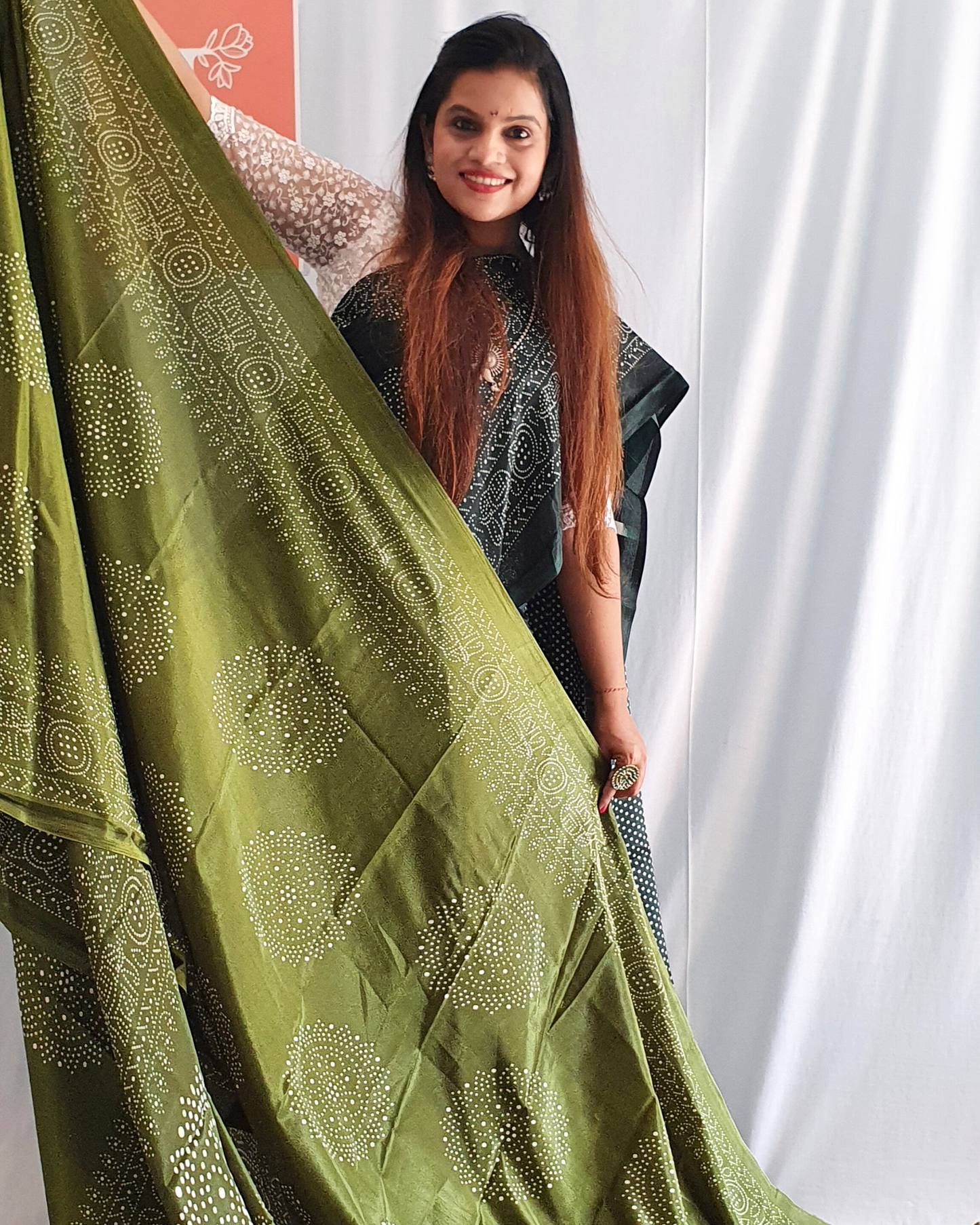 crepe silk saree, soft crepe silk saree, designer crepe saree, lightweight silk saree, festive silk saree, elegant silk saree, pure crepe silk saree, printed crepe saree, smooth texture saree, silk blend saree, luxurious silk saree, evening wear saree, stylish crepe saree, traditional silk saree, modern silk saree, crepe sari, rich drape saree, embroidered crepe silk saree, party wear silk saree, flowy crepe saree, ethnic wear saree