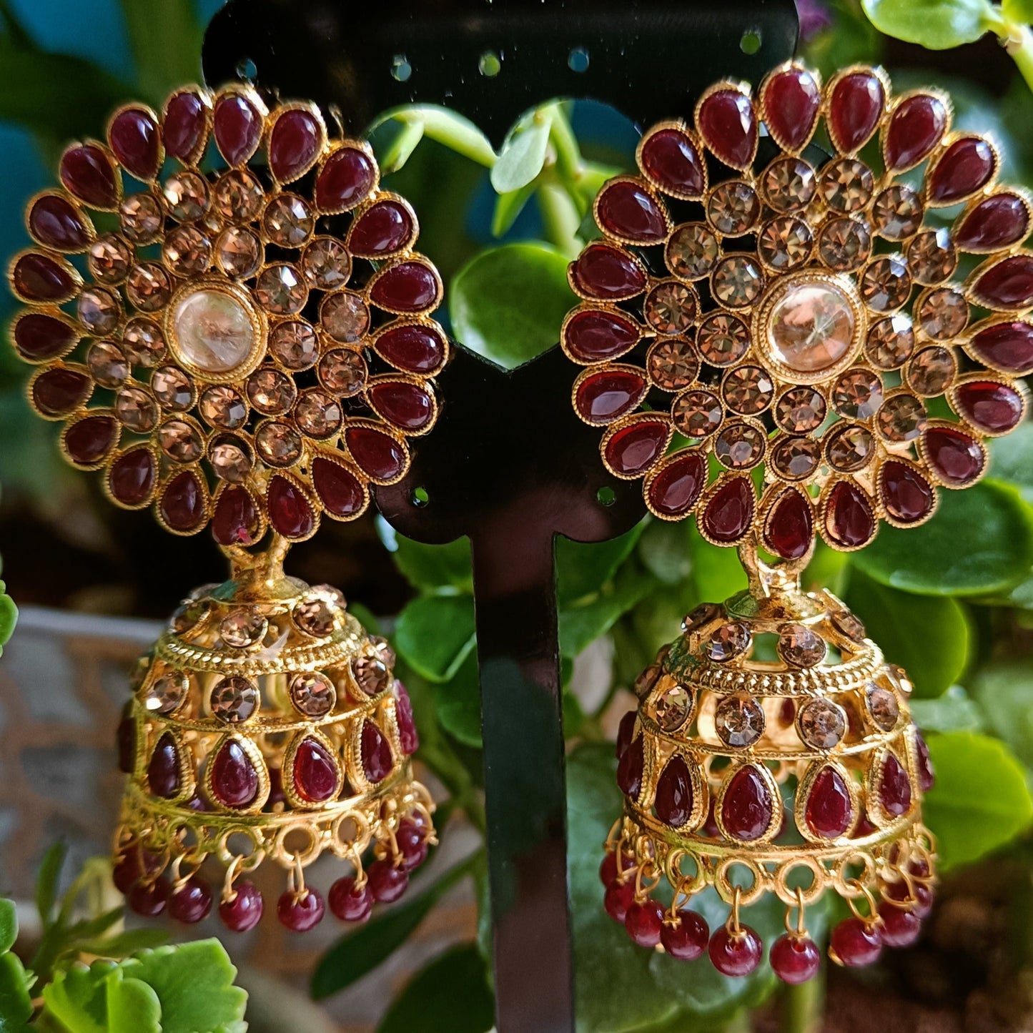 Gold finish necklace golden colour jewelry long necklace gold finish jewelry golden color earrings gold jewelry for wedding festival jewelry where to buy gold finish jewelry jewelry for night events best affordable gold fiish jewelry near me golden danglers