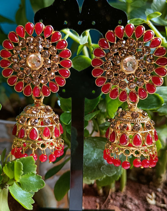 buy earrings online gold earrings silver earrings pearl earrings hoop earrings stud earrings dangle earrings gothic earrings statement earrings everyday earrings earrings near me Tnaika earrings affordable earrings pocket friendly earrings where to buy trending earrings near me affordable earrings near me where to buy earrings in pune pearl earrings pearl studs stone studs