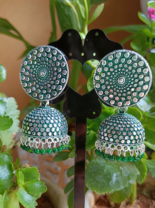 Gold finish necklace golden colour jewelry long necklace gold finish jewelry golden color earrings gold jewelry for wedding festival jewelry where to buy gold finish jewelry jewelry for night events best affordable gold fiish jewelry near me golden danglers