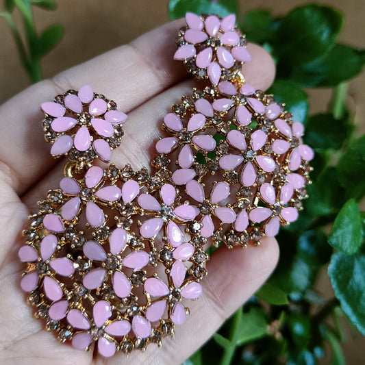 buy earrings online gold earrings silver earrings pearl earrings hoop earrings stud earrings dangle earrings gothic earrings statement earrings everyday earrings earrings near me Tnaika earrings affordable earrings pocket friendly earrings where to buy trending earrings near me affordable earrings near me where to buy earrings in pune pearl earrings pearl studs stone studs