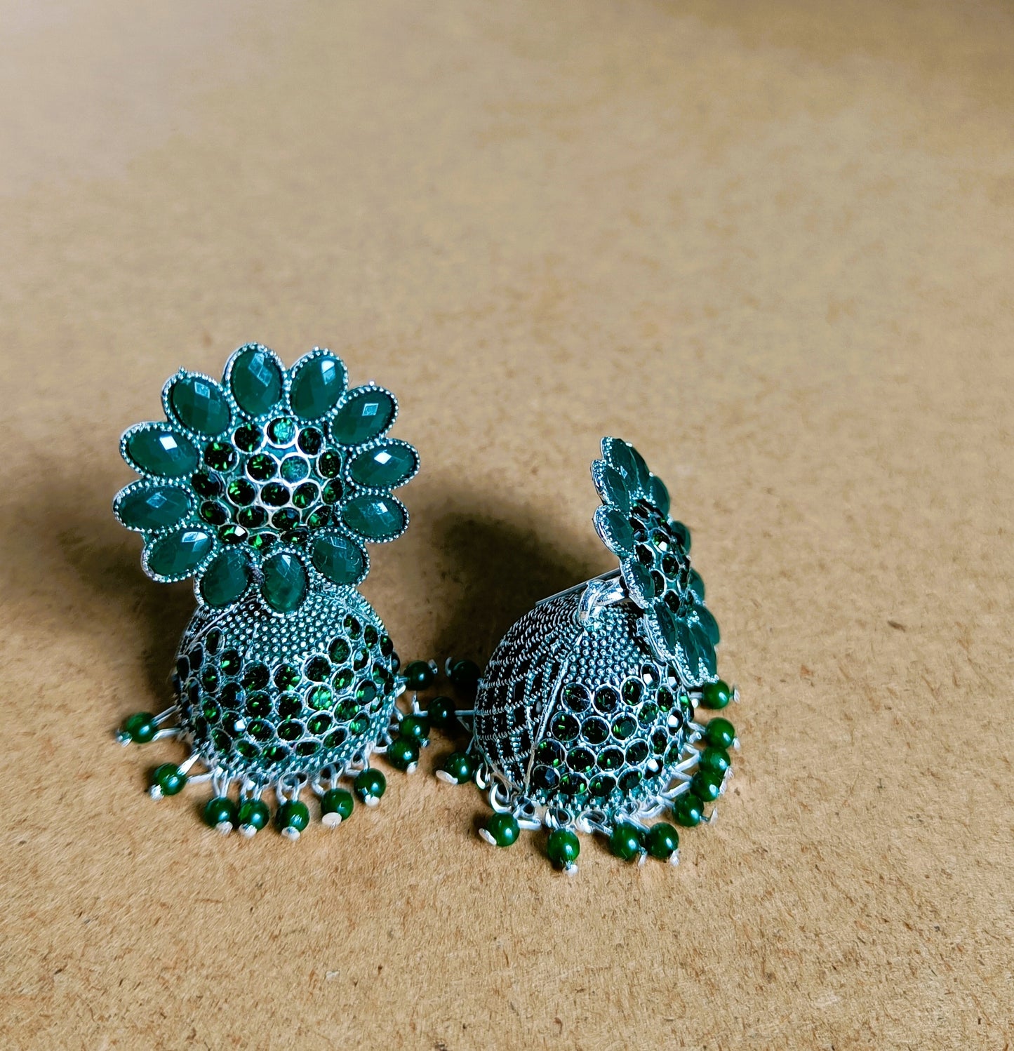 buy earrings online gold earrings silver earrings pearl earrings hoop earrings stud earrings dangle earrings gothic earrings statement earrings everyday earrings earrings near me Tnaika earrings affordable earrings pocket friendly earrings where to buy trending earrings near me affordable earrings near me where to buy earrings in pune pearl earrings pearl studs stone studs