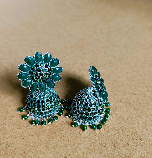 buy earrings online gold earrings silver earrings pearl earrings hoop earrings stud earrings dangle earrings gothic earrings statement earrings everyday earrings earrings near me Tnaika earrings affordable earrings pocket friendly earrings where to buy trending earrings near me affordable earrings near me where to buy earrings in pune pearl earrings pearl studs stone studs