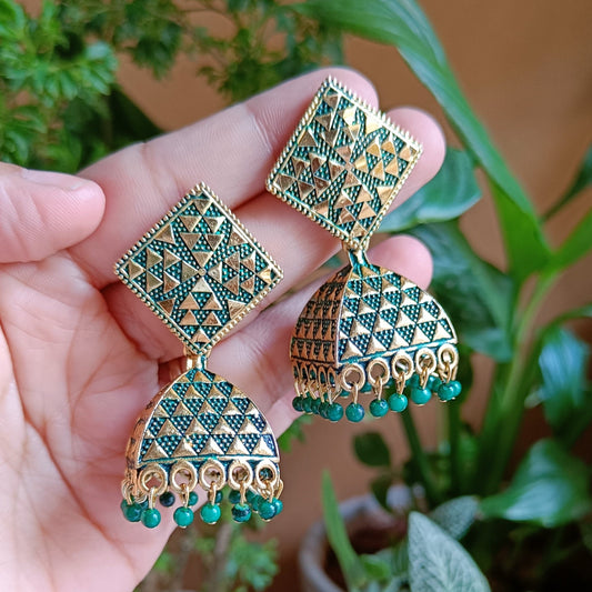 buy earrings online gold earrings silver earrings pearl earrings hoop earrings stud earrings dangle earrings gothic earrings statement earrings everyday earrings earrings near me Tnaika earrings affordable earrings pocket friendly earrings where to buy trending earrings near me affordable earrings near me where to buy earrings in pune pearl earrings pearl studs stone studs