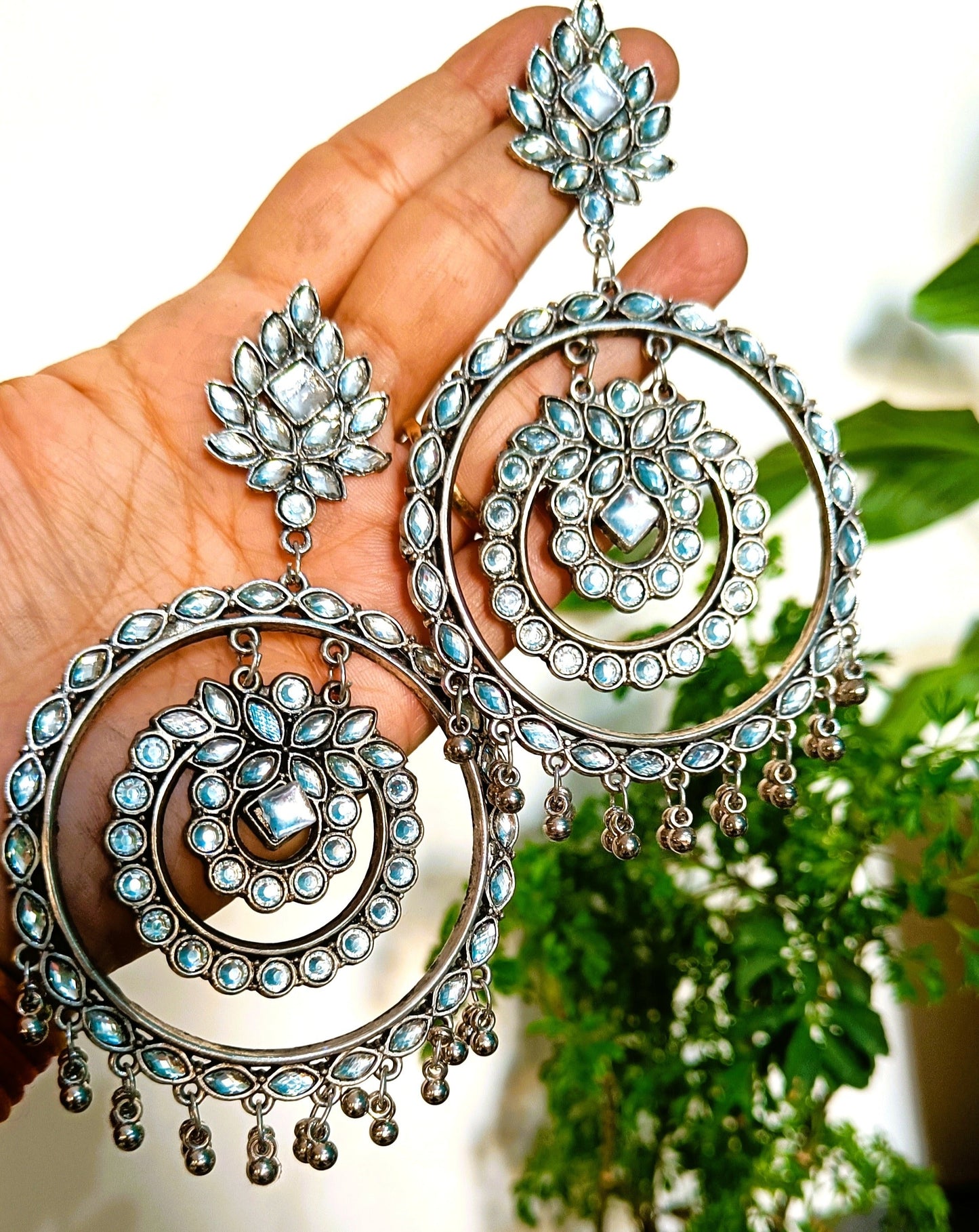 "Kundan Chandbali earrings Traditional Kundan Chandbali Bridal Kundan Chandbali Kundan Chandbali designs Kundan Chandbali for weddings Antique Kundan Chandbali Handmade Kundan Chandbali Kundan Chandbali jewelry Kundan Chandbali with pearls Designer Kundan Chandbali Buy Kundan Chandbali online Indian Kundan Chandbali Gold Kundan Chandbali
Affordable Kundan Chandbali Kundan Chandbali with gemstones Authentic Kundan Chandbali Statement Kundan Chandbali Kundan Chandbali sets Lightweight Kundan Chandbali Kundan