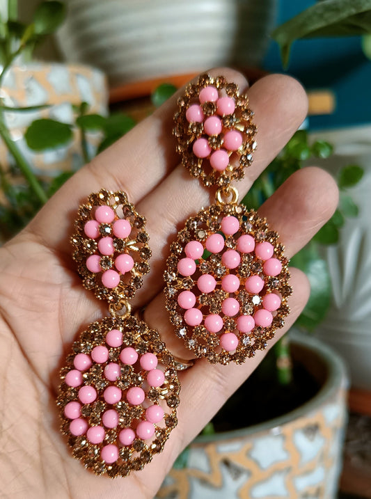 earrings long earrings statement earrings dangle earrings dangling earrings gold dangle earrings silver dangling earrings chandelier earrings tassel earrings where to buy dangle earrings online dangler earrings for prom affordable dangle earrings drop earrings premium danglers where to buy chandbali near me long earrings for wediing