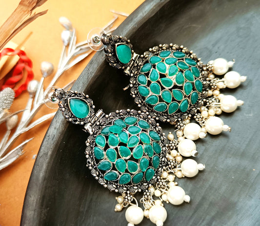 oxidized earrings small earrings stud earrings oxidized silver earrings minimalist oxidized earrings boho oxidized earrings everyday small hanging earrings small danglers small hanging earrings oxidised small earrings oxidised earrings oxidised danglers oxidised hoops german silver earrings german silver danglers trending oxidised earrings where to buy oxidised earrings in pune affordable oxidised earrings where to buy oxidised earrings near me