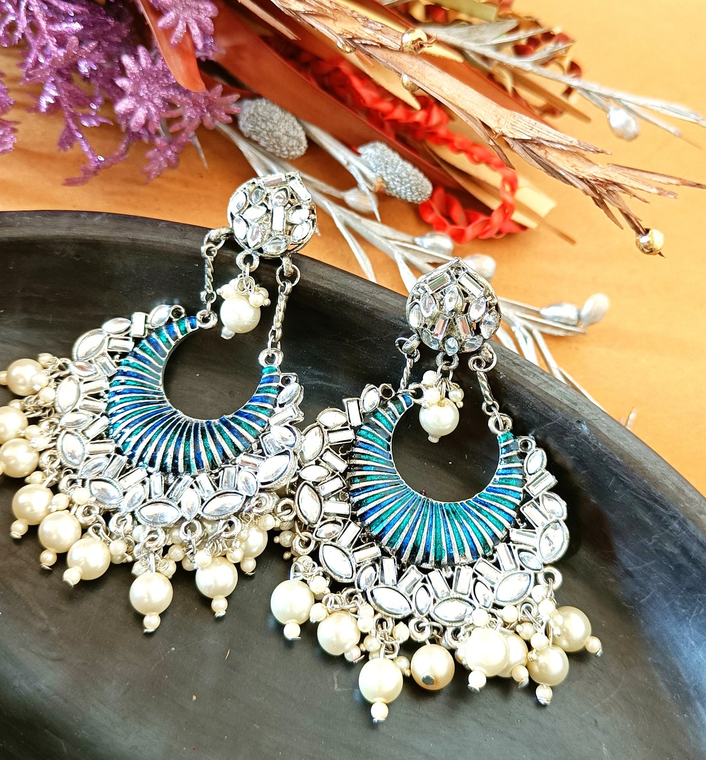 earrings long earrings statement earrings dangle earrings dangling earrings gold dangle earrings silver dangling earrings chandelier earrings tassel earrings where to buy dangle earrings online dangler earrings for prom affordable dangle earrings drop earrings premium danglers where to buy chandbali near me long earrings for wediing