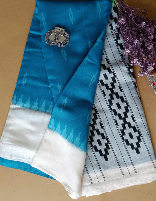 buy cotton sarees online comfortable cotton saree summer cotton saree lightweight cotton saree affordable cotton saree handloom cotton saree printed cotton saree for everyday wear cotton sarees with floral prints where to buy soft cotton sarees online black cotton saree red cotton saree multicolor cotton saree where to buy affordable cotton saree near me cotton saree in pune best cotton saree online best website to buy cotton saree cotton sareewith zari border hand painted saree