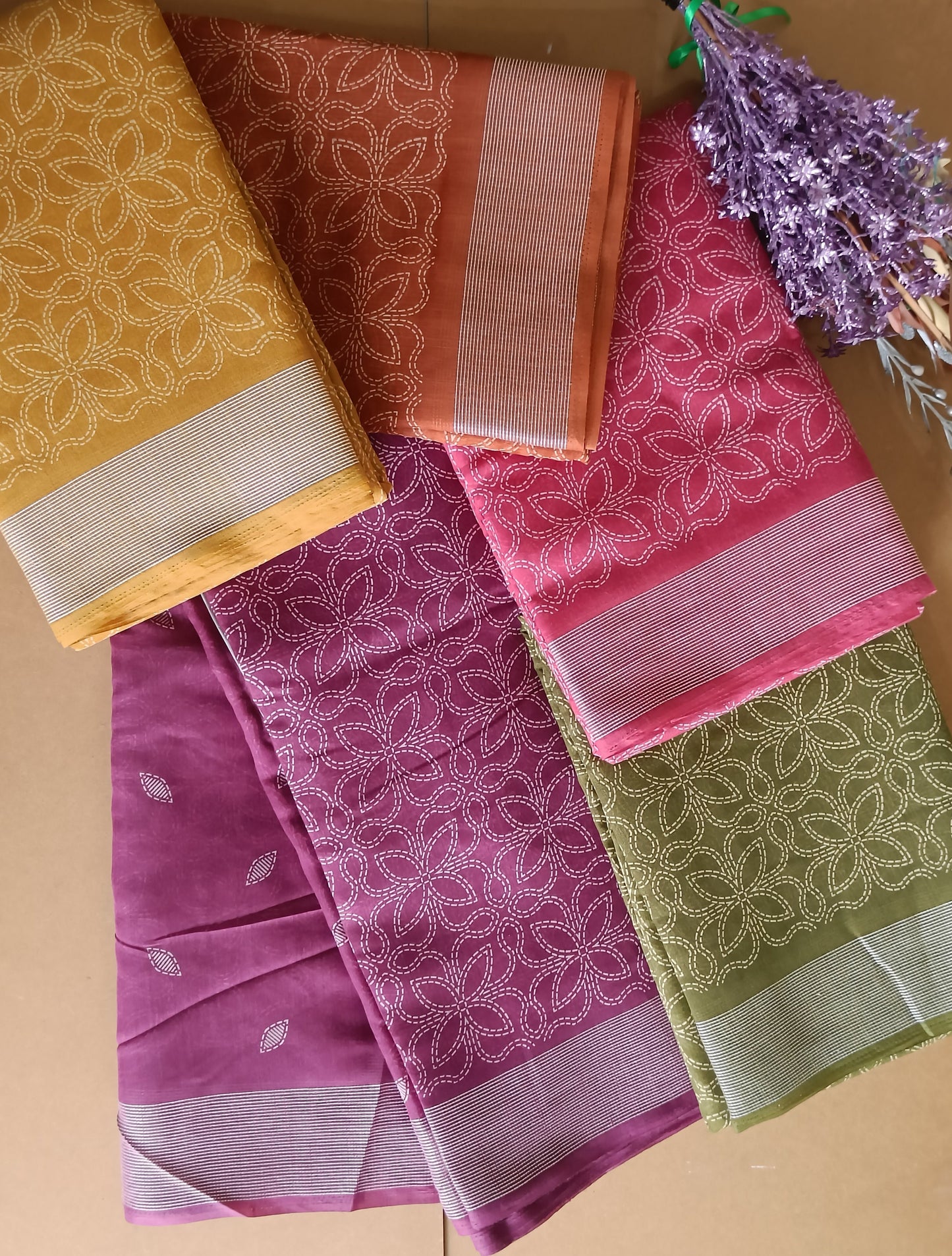 buy cotton sarees online comfortable cotton saree summer cotton saree lightweight cotton saree affordable cotton saree handloom cotton saree printed cotton saree for everyday wear cotton sarees with floral prints where to buy soft cotton sarees online black cotton saree red cotton saree multicolor cotton saree where to buy affordable cotton saree near me cotton saree in pune best cotton saree online best website to buy cotton saree cotton sareewith zari border hand painted saree