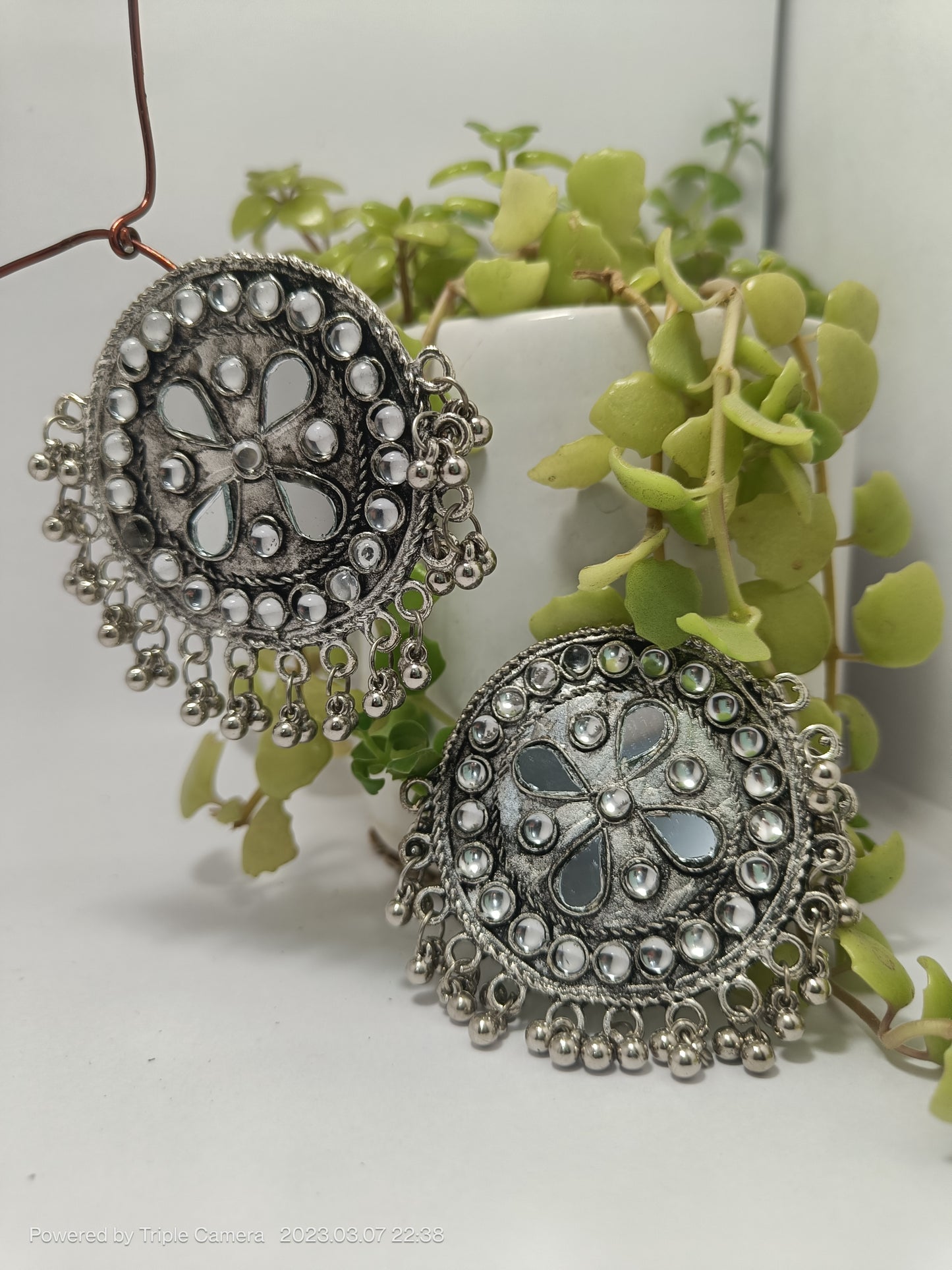 stud earrings stud earring stud jewelry earring studs gold stud earrings silver stud earrings diamond stud earrings pearl stud earrings cubic zirconia stud earrings gemstone stud earrings minimalist stud earrings classic stud earrings dainty stud earrings everyday stud earrings hypoallergenic stud earrings wedding stud earrings prom stud earrings work stud earrings travel stud earrings small stud earrings large stud earrings colorful stud earrings birthstone stud earrings initial stud earrings