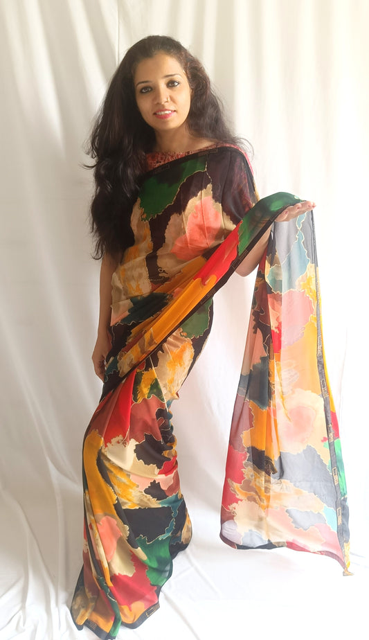 Buy multicolor lehenga online Multicolor lehenga with embroidery Multicolor lehenga skirt Designer multicolor lehenga Colorful Lehenga Designs Traditional Multicolor Lehenga Multicolor Lehenga Latest Multicolor Lehenga Designs Multicolor Lehenga Online Handcrafted Multicolor Lehenga Multicolor Lehenga with Price Multicolor Lehenga Skirt Embroidered Multicolor Lehenga Bollywood Multicolor Lehenga Festive Multicolor Lehenga Trendy Multicolor Lehenga Styles Lightweight Multicolor Lehenga