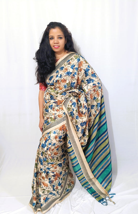 Unique Batik Saree Design
Handmade Silk Saree
Batik Silk Saree Online
Manipuri Silk Saree for Weddings
Elegant Silk Saree with Print
Authentic Manipuri Batik Saree