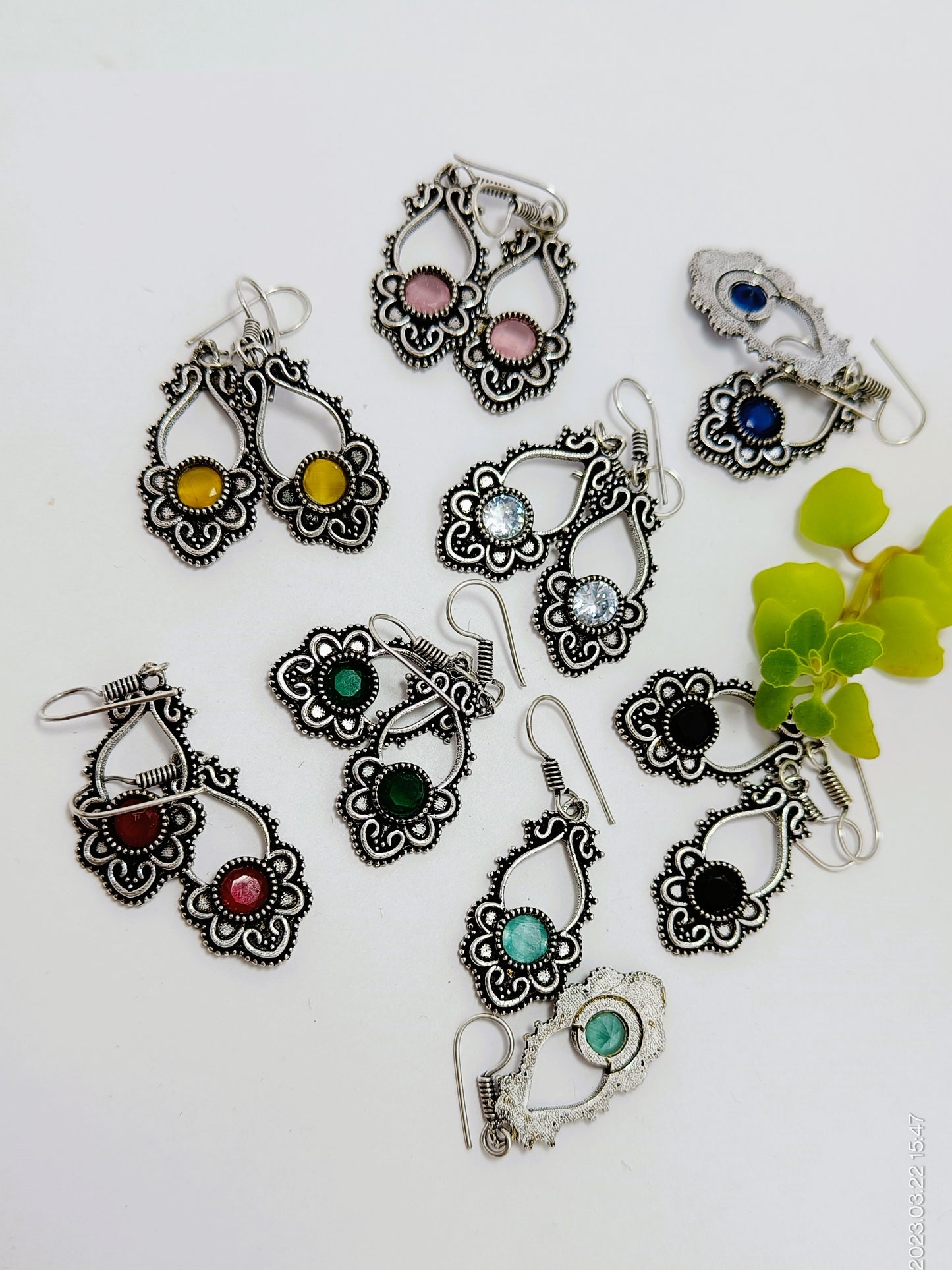 Oxidized small earrings
Small oxidized earrings
Silver oxidized small earrings
Antique oxidized small earrings
Ethnic oxidized small earrings
Oxidized stud earrings
Oxidized small jhumkas
Traditional oxidized small earrings
Oxidized earrings for women
Small oxidized earrings online
Handcrafted oxidized small earrings
Oxidized hoop earrings
Small oxidized dangle earrings
Boho oxidized small earrings
Tribal oxidized small earrings
Lightweight oxidized small earrings
Fashion oxidized small earrings