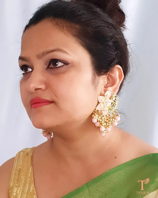Surabhi Danglers
