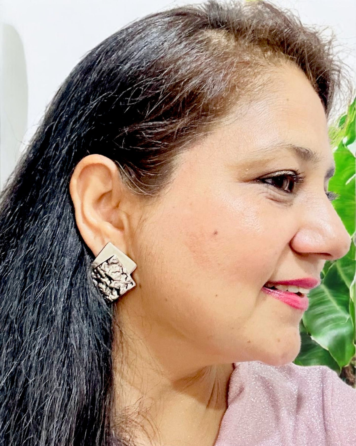 Drop earrings for daily wear
Timeless drop earrings
Stainless steel accessories
Waterproof jewelry for women
Hypoallergenic drop earrings
Sleek stainless steel earrings
Affordable stainless steel jewelry
Minimalist drop earrings
Lightweight drop earrings
Stylish waterproof earrings
Stainless steel fashion earrings
Drop earrings for all occasions
Fashion drop earrings
Unique drop earrings
Stainless steel fashion accessories
Trendy waterproof earrings
Versatile drop earrings