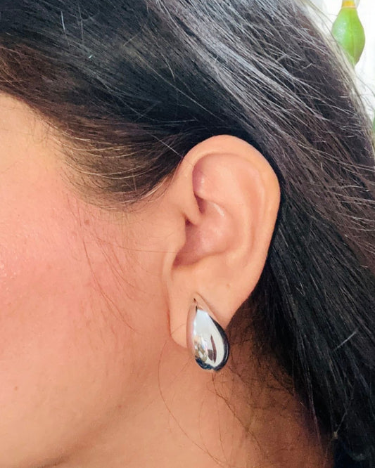 Water-resistant fashion jewelry
Tarnish-resistant stainless steel
Stylish jewelry for everyday wear
Drop earrings with modern design
Anti-tarnish waterproof accessories
Long-lasting stainless steel earrings
Easy-care drop earrings
Casual drop earrings
Sleek waterproof earrings
Durable fashion earrings