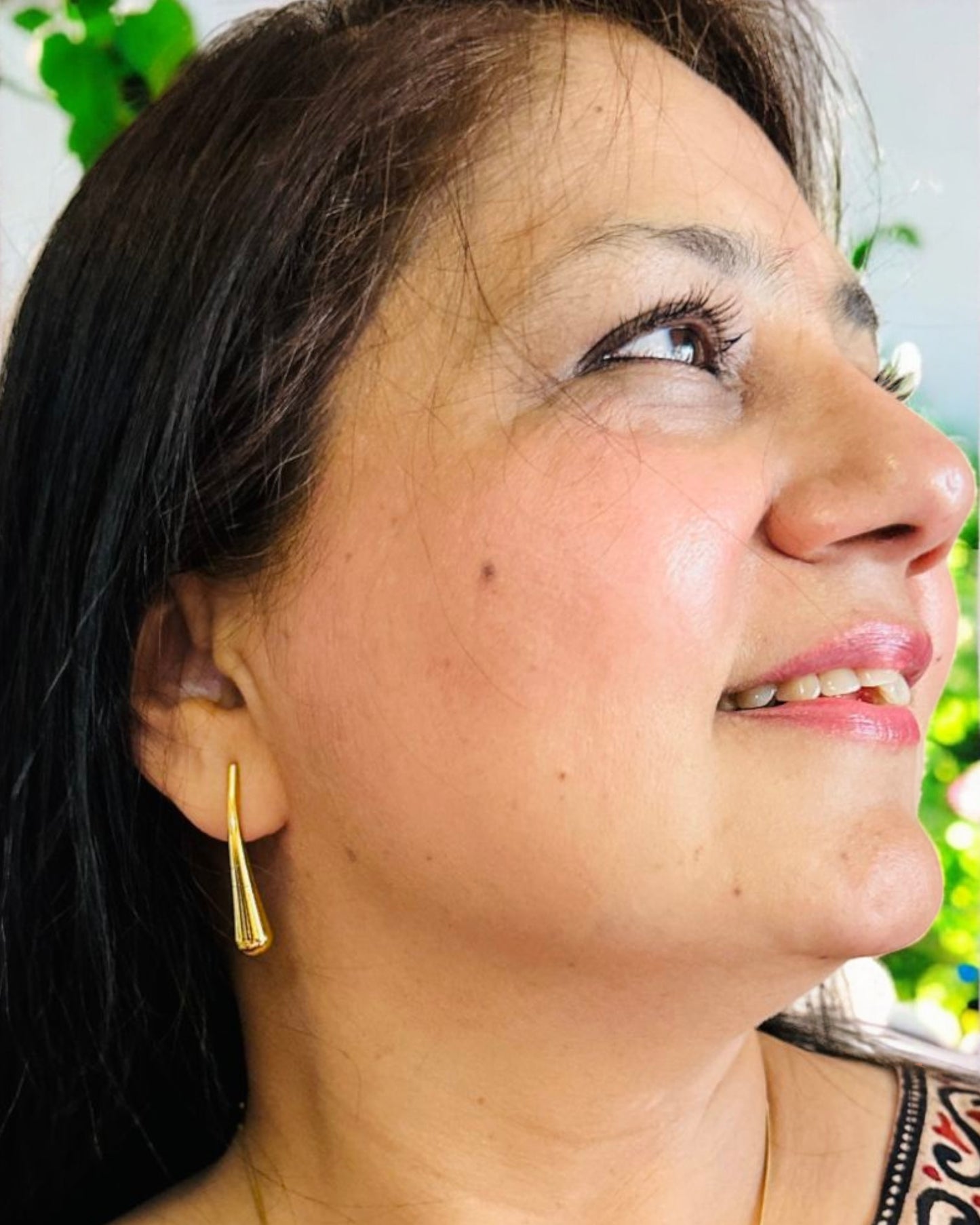 Stainless steel drop earrings
Anti-tarnish earrings
Waterproof earrings
Stainless steel jewelry
Durable drop earrings
Water-resistant earrings
Stainless steel earrings
Drop-shaped earrings
Everyday wear earrings
Tarnish-free earrings
Waterproof jewelry
Elegant drop earrings
Anti-tarnish jewelry
Stylish drop earrings
Jewelry for sensitive skin
Trendy drop earrings
Modern stainless steel earrings
Fashionable drop earrings
High-quality stainless steel earrings
Water-resistant stainless steel jewelry