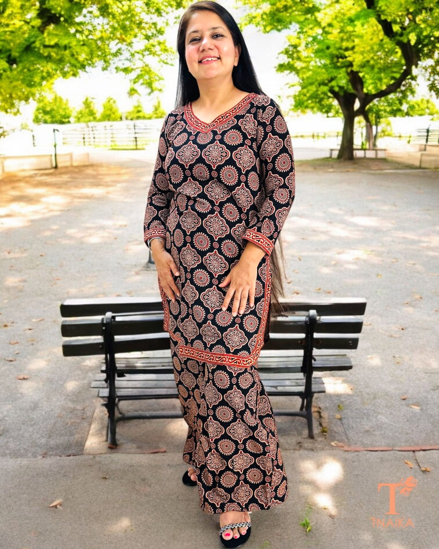 cotton twin set, co-ord set for women, cotton loungewear, street style co-ord, breathable fabric outfit, pastel co-ord set, tropical print co-ord, minimal cotton set, summer-friendly attire, Indo-western co-ord, effortless chic look, breezy cotton clothing, trendy cotton wear, modern ethnic set, cotton fashion co-ord, fusion wear set, work-from-home outfit, cotton festival co-ord, designer cotton set, elegant co-ord set, lightweight summer fashion, cotton blend outfit, pocket-friendly cotton co-ord