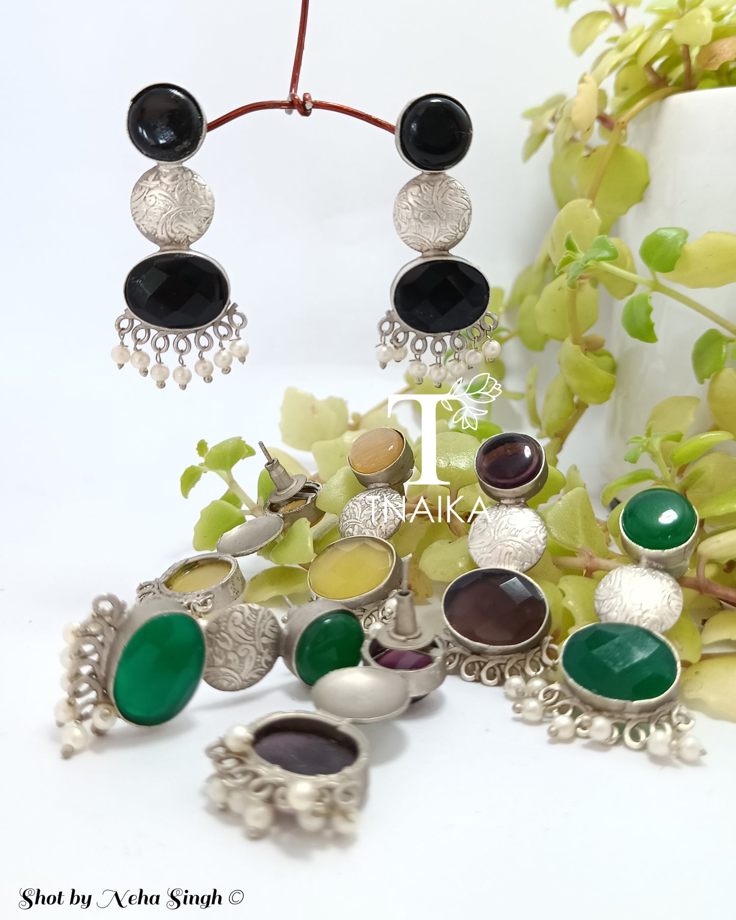 oxidized earrings small earrings stud earrings oxidized silver earrings minimalist oxidized earrings boho oxidized earrings everyday small hanging earrings small danglers small hanging earrings oxidised small earrings oxidised earrings oxidised danglers oxidised hoops german silver earrings german silver danglers trending oxidised earrings where to buy oxidised earrings in pune affordable oxidised earrings where to buy oxidised earrings near me