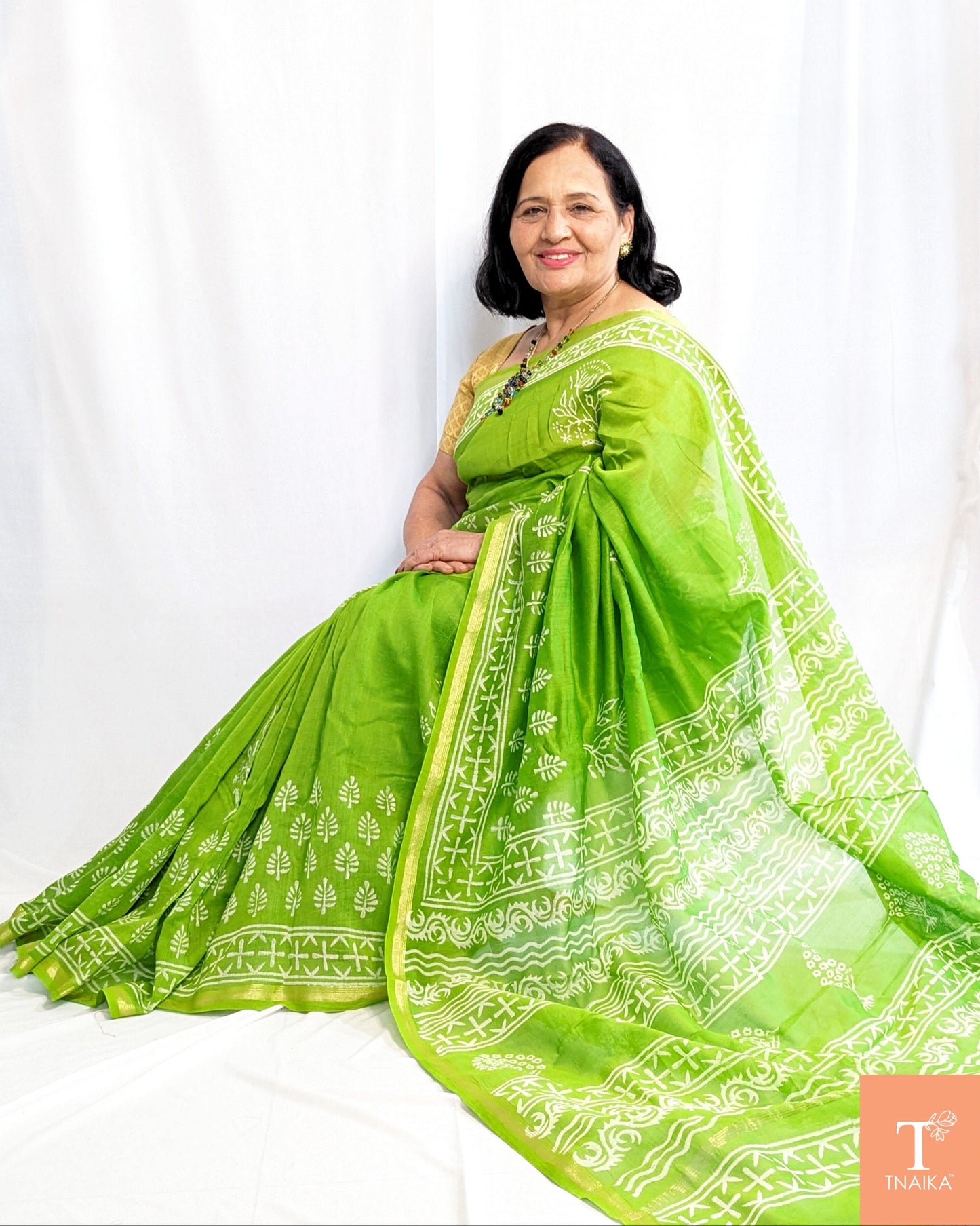 buy chanderi silk saree online chanderi sarees handloom chanderi silk saree pure chanderi silk saree summer chanderi saree elegant chanderi saree woven chanderi silk saree printed chanderi silk saree zari chanderi silk saree where to buy authentic chanderi silk sarees online latest collection of chanderi silk sarees ajrakh chanderi saree dabu chanderi saree block printed chanderi silk saree