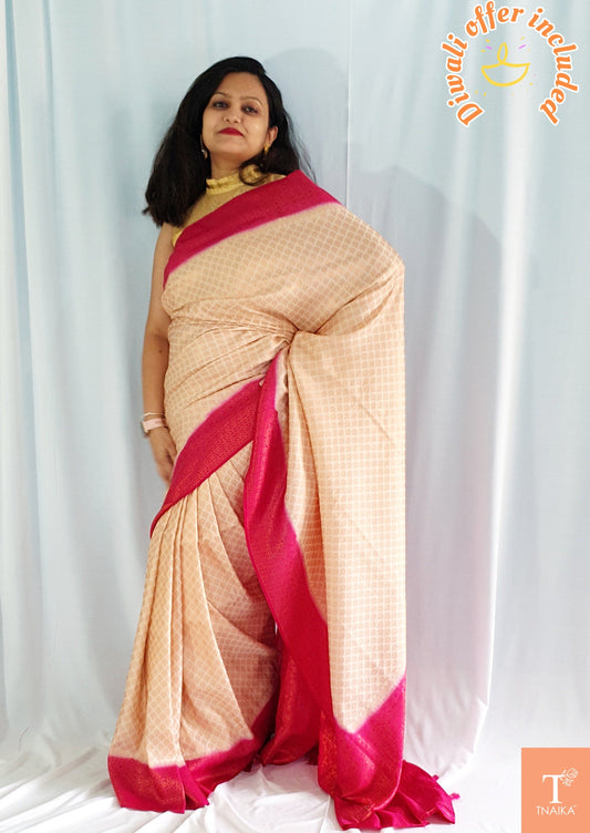 off white saree buy off white saree online ivory saree cream saree elegant off white saree versatile off white saree minimalist off white saree off white saree for day wear silk off white saree cotton off white saree georgette off white saree where to buy affordable off white sarees latest designs of off white sarees with embroidery