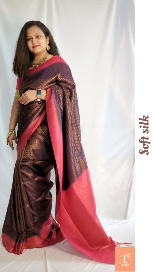 brown saree buy brown saree online chocolate brown saree coffee brown saree tan saree rust brown saree silk brown saree cotton brown saree georgette brown saree designer brown saree party wear brown saree office wear brown saree printed brown saree embroidered brown saree where to buy affordable brown sarees