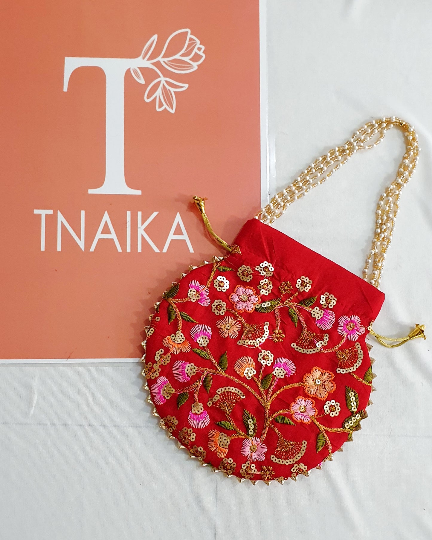 Banarasi bags Banarasi silk bags Banarasi handbags Banarasi purse Traditional Banarasi bags Banarasi clutch bags Banarasi tote bags Banarasi sling bags Designer Banarasi bags Handmade Banarasi bags Banarasi fabric bags Banarasi bridal purses Banarasi potli bags Luxury Banarasi bags Banarasi ethnic bags Banarasi style bags Banarasi drawstring bags Banarasi shopping bags Banarasi bags online Banarasi bags for weddings