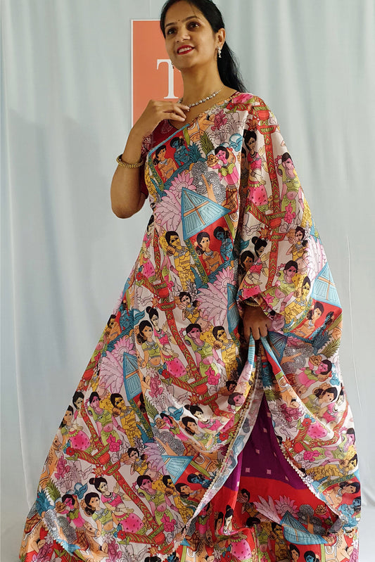 Buy multicolor lehenga online Multicolor lehenga with embroidery Multicolor lehenga skirt Designer multicolor lehenga Colorful Lehenga Designs Traditional Multicolor Lehenga Multicolor Lehenga Latest Multicolor Lehenga Designs Multicolor Lehenga Online Handcrafted Multicolor Lehenga Multicolor Lehenga with Price Multicolor Lehenga Skirt Embroidered Multicolor Lehenga Bollywood Multicolor Lehenga Festive Multicolor Lehenga Trendy Multicolor Lehenga Styles Lightweight Multicolor Lehenga