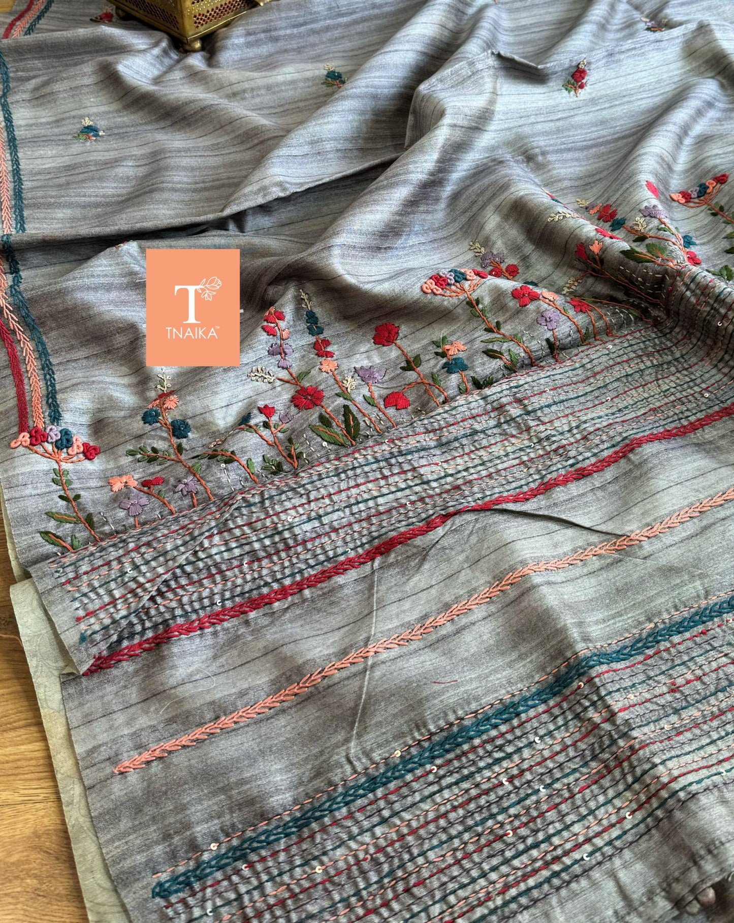 buy soft silk sarees online comfortable silk saree handloom soft silk saree organic silk saree lightweight silk saree breathable silk saree drape-friendly silk saree luxurious soft silk saree printed soft silk saree embroidered soft silk saree where to buy buttery soft silk sarees latest collection of soft silk sarees with floral prints designer soft silk saree pure silk saree where to buy best silk sarees online where to buy flowy silk sarees