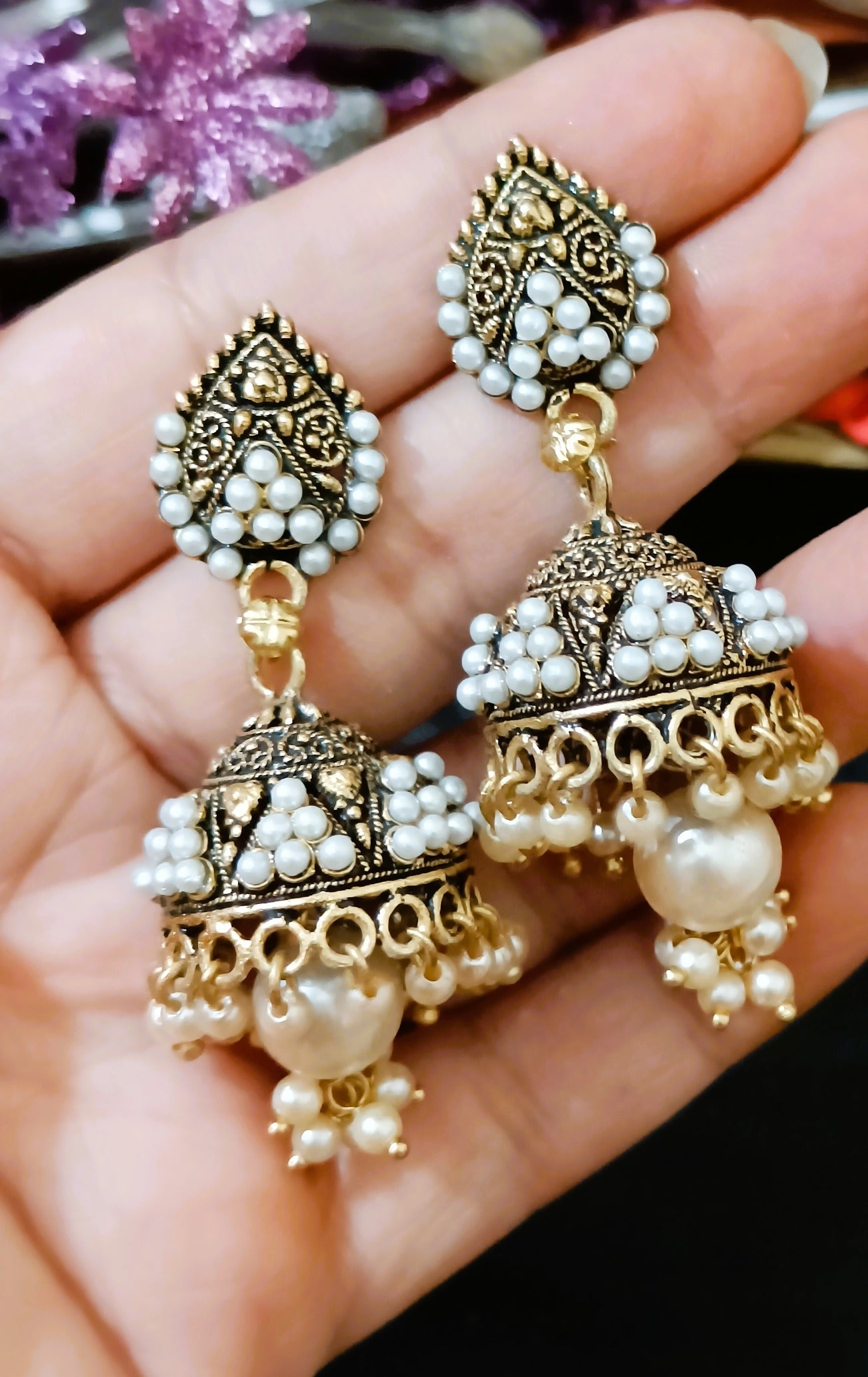 earrings long earrings statement earrings dangle earrings dangling earrings gold dangle earrings silver dangling earrings chandelier earrings tassel earrings where to buy dangle earrings online dangler earrings for prom affordable dangle earrings drop earrings premium danglers where to buy chandbali near me long earrings for wediing