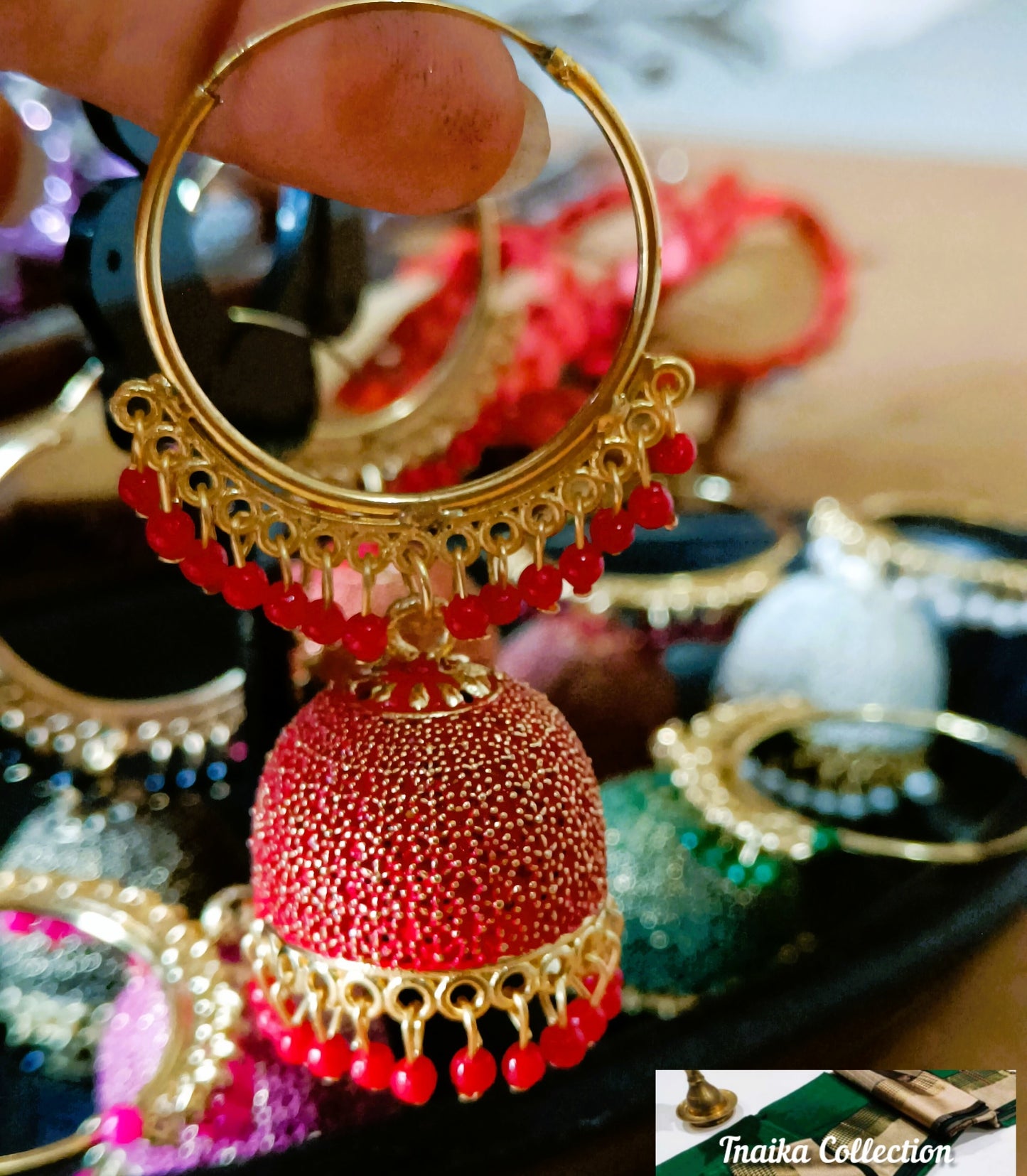 Jhumki earrings Traditional jhumki Gold jhumki Silver jhumki Bridal jhumki Designer jhumki Antique jhumki Kundan jhumki Pearl jhumki Temple jewelry jhumki Meenakari jhumki Oxidized jhumki Handmade jhumki Bollywood style jhumki Lightweight jhumki Ethnic jhumki Fashion jhumki Big jhumki earrings Small jhumki earrings Statement jhumki