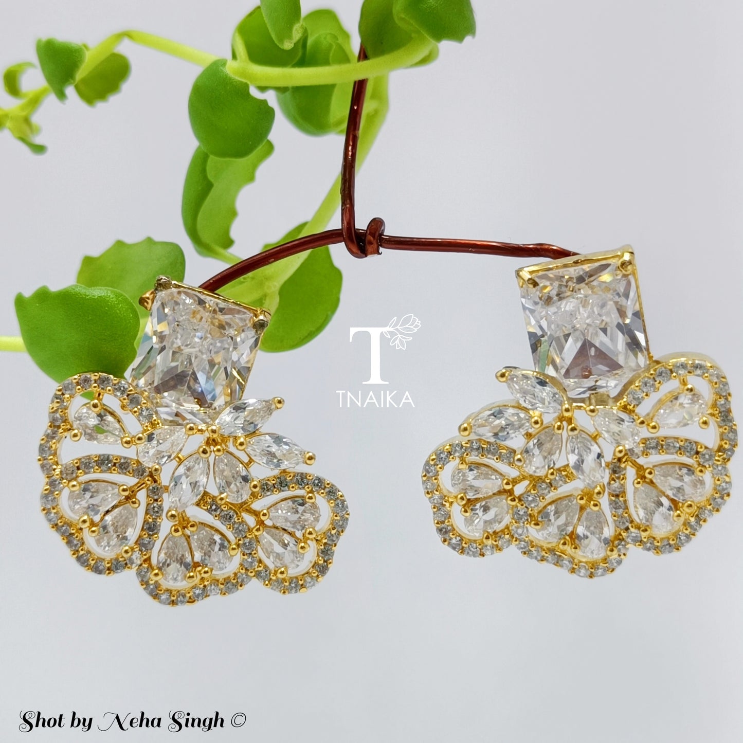 american diamond jewelry american diamond jewellery cubic zirconia jewelry
fashion jewelry affordable diamond jewelry AD rings AD earrings AD necklace
AD bracelet AD sets where to buy ad jewelry online ad anniversary gifts AD necklace set high quality AD jewelry silver AD jewelry AD necklace set AD studs