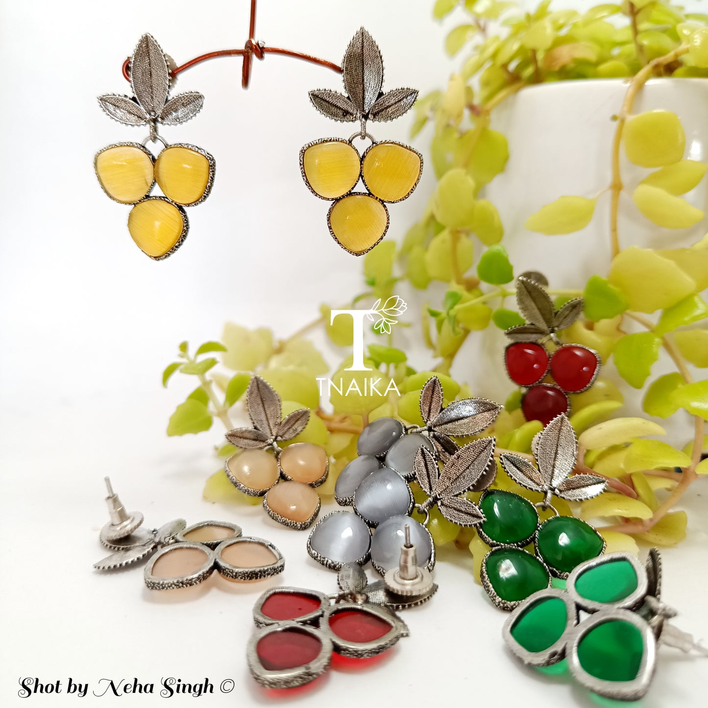 oxidized earrings small earrings stud earrings oxidized silver earrings minimalist oxidized earrings boho oxidized earrings everyday small hanging earrings small danglers small hanging earrings oxidised small earrings oxidised earrings oxidised danglers oxidised hoops german silver earrings german silver danglers trending oxidised earrings where to buy oxidised earrings in pune affordable oxidised earrings where to buy oxidised earrings near me