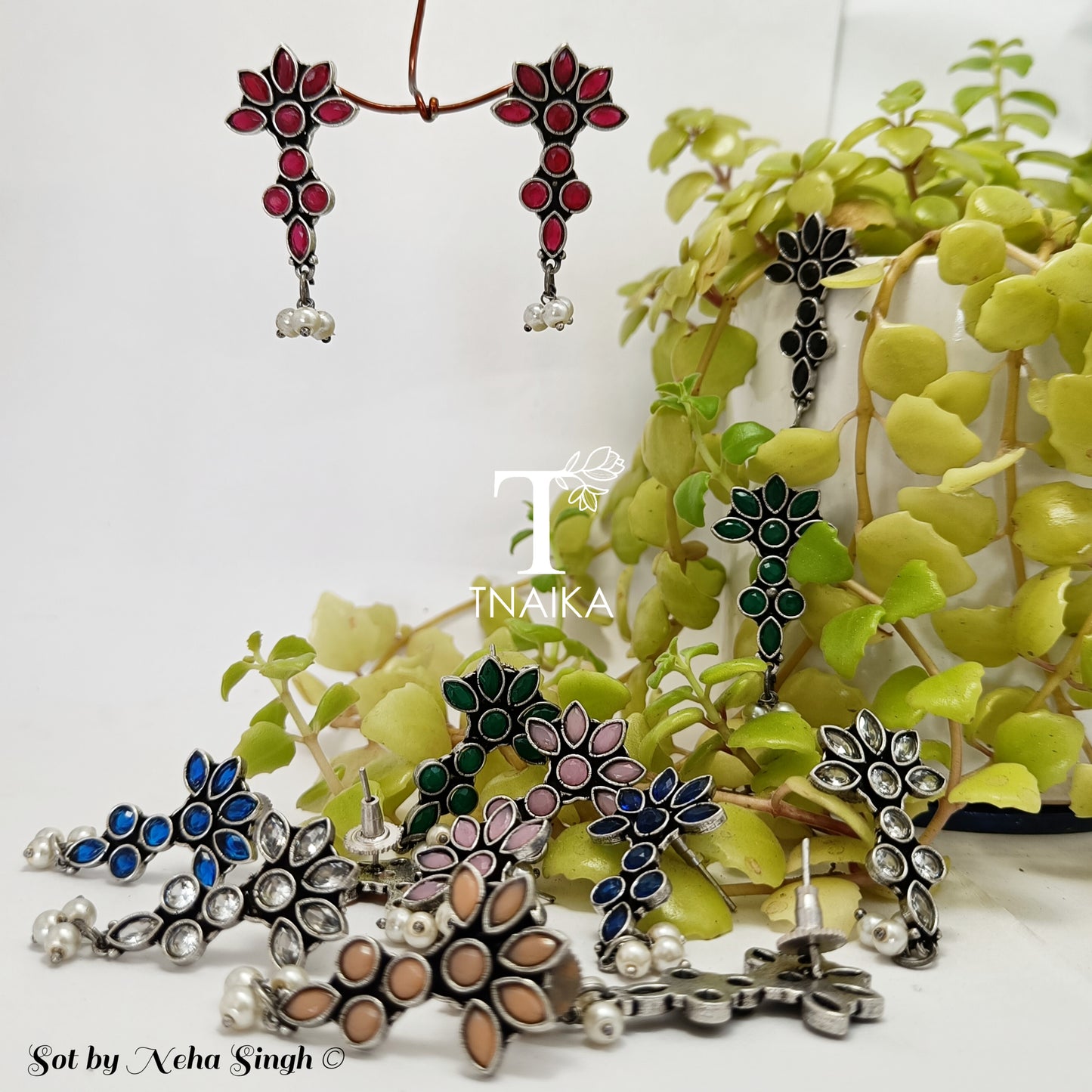 Oxidized small earrings
Small oxidized earrings
Silver oxidized small earrings
Antique oxidized small earrings
Ethnic oxidized small earrings
Oxidized stud earrings
Oxidized small jhumkas
Traditional oxidized small earrings
Oxidized earrings for women
Small oxidized earrings online
Handcrafted oxidized small earrings
Oxidized hoop earrings
Small oxidized dangle earrings
Boho oxidized small earrings
Tribal oxidized small earrings
Lightweight oxidized small earrings
Fashion oxidized small earrings
Oxidized sm