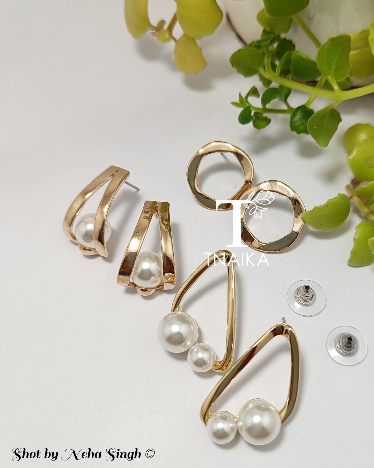 stud earrings stud earring stud jewelry earring studs gold stud earrings silver stud earrings diamond stud earrings pearl stud earrings cubic zirconia stud earrings gemstone stud earrings minimalist stud earrings classic stud earrings dainty stud earrings everyday stud earrings hypoallergenic stud earrings wedding stud earrings prom stud earrings work stud earrings travel stud earrings small stud earrings large stud earrings colorful stud earrings birthstone stud earrings initial stud earrings