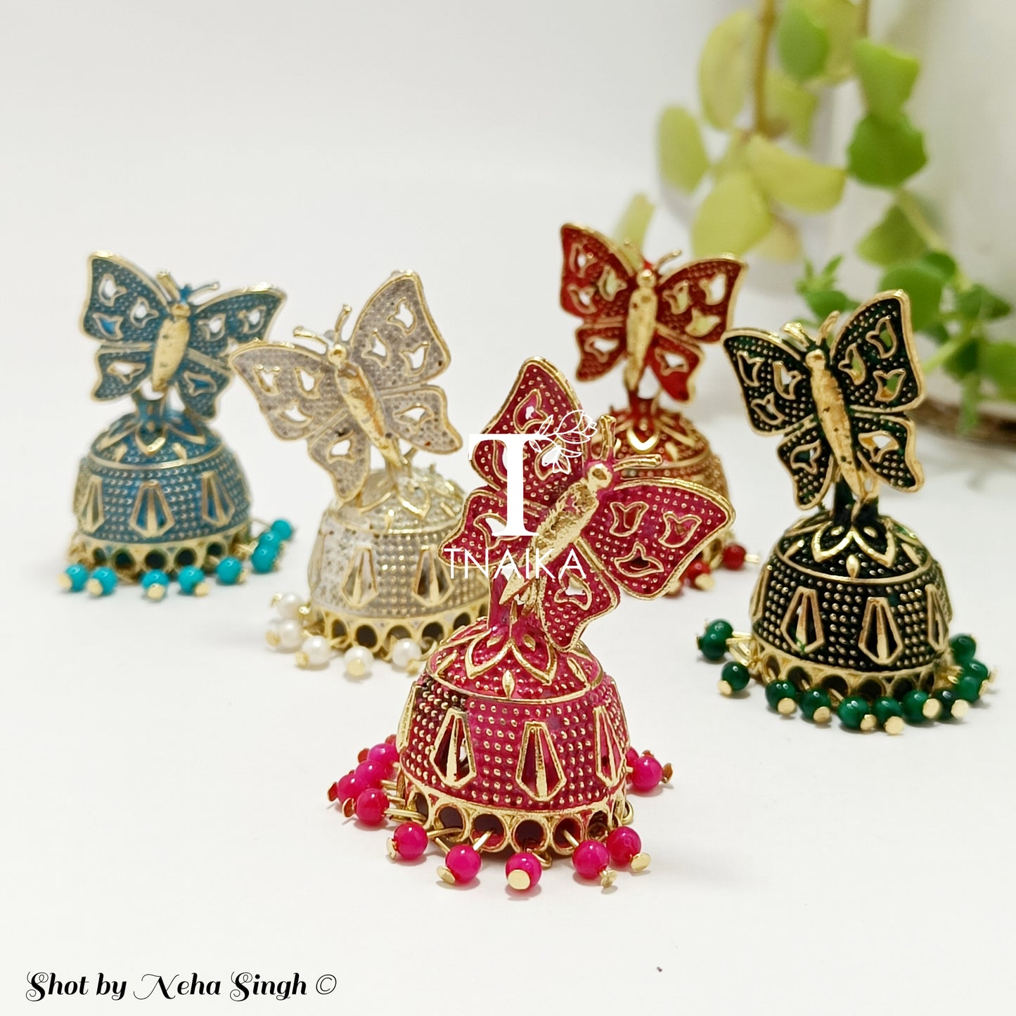 Jhumki earrings Traditional jhumki Gold jhumki Silver jhumki Bridal jhumki Designer jhumki Antique jhumki Kundan jhumki Pearl jhumki Temple jewelry jhumki Meenakari jhumki Oxidized jhumki Handmade jhumki Bollywood style jhumki Lightweight jhumki Ethnic jhumki Fashion jhumki Big jhumki earrings Small jhumki earrings Statement jhumki