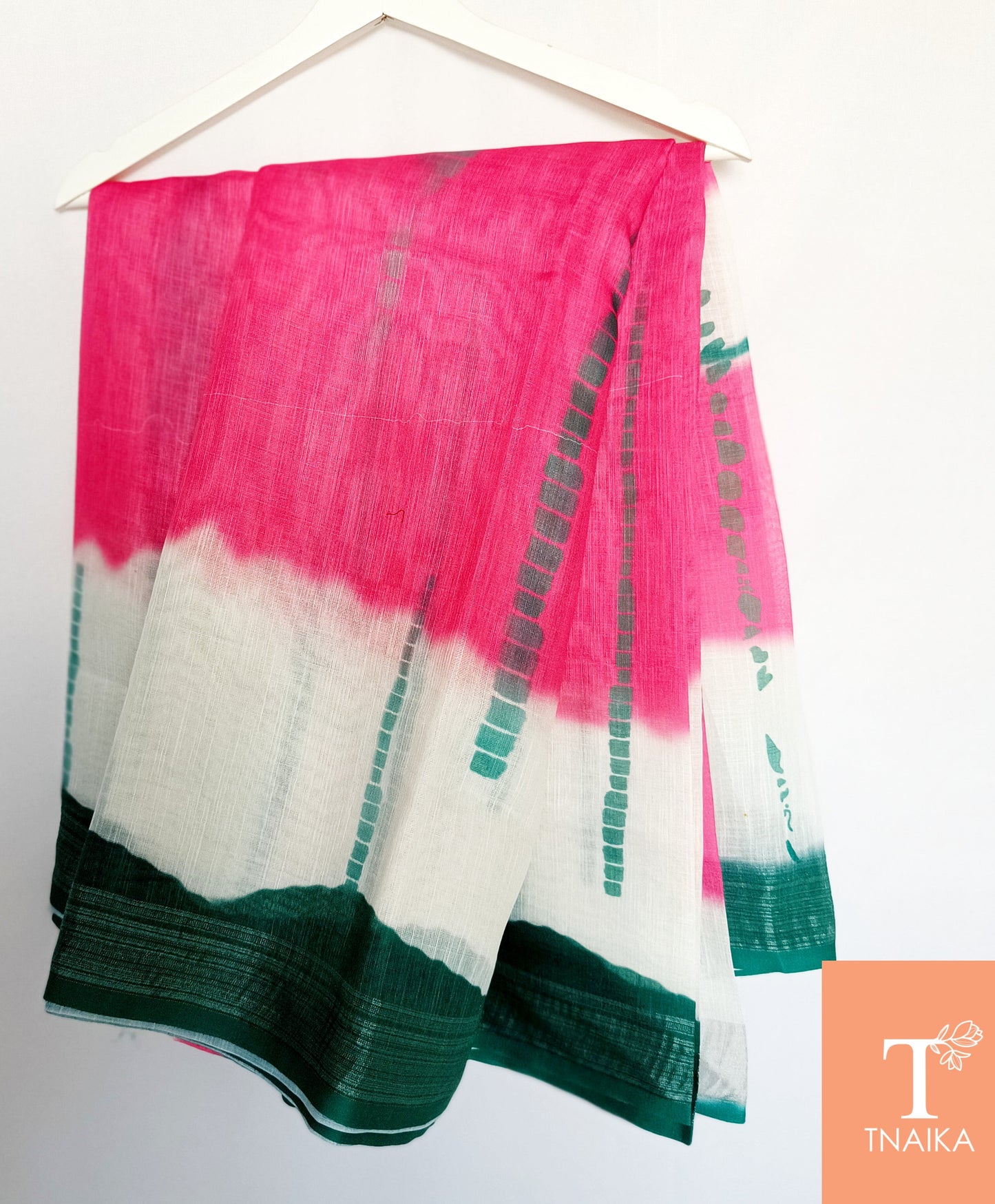 buy cotton sarees online comfortable cotton saree summer cotton saree lightweight cotton saree affordable cotton saree handloom cotton saree printed cotton saree for everyday wear cotton sarees with floral prints where to buy soft cotton sarees online black cotton saree red cotton saree multicolor cotton saree where to buy affordable cotton saree near me cotton saree in pune best cotton saree online best website to buy cotton saree cotton sareewith zari border hand painted saree