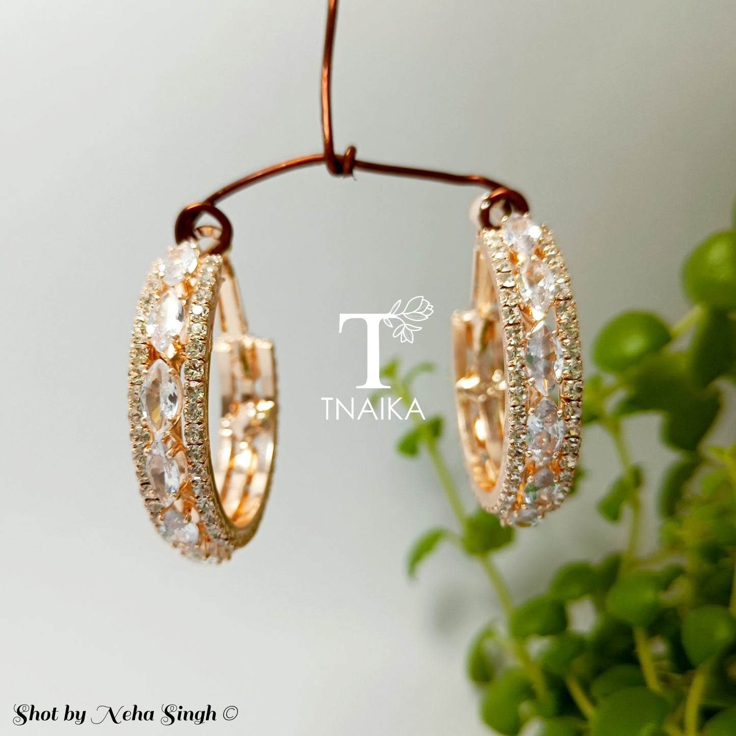 buy earrings online gold earrings silver earrings pearl earrings hoop earrings stud earrings dangle earrings gothic earrings statement earrings everyday earrings earrings near me Tnaika earrings affordable earrings pocket friendly earrings where to buy trending earrings near me affordable earrings near me where to buy earrings in pune pearl earrings pearl studs stone studs