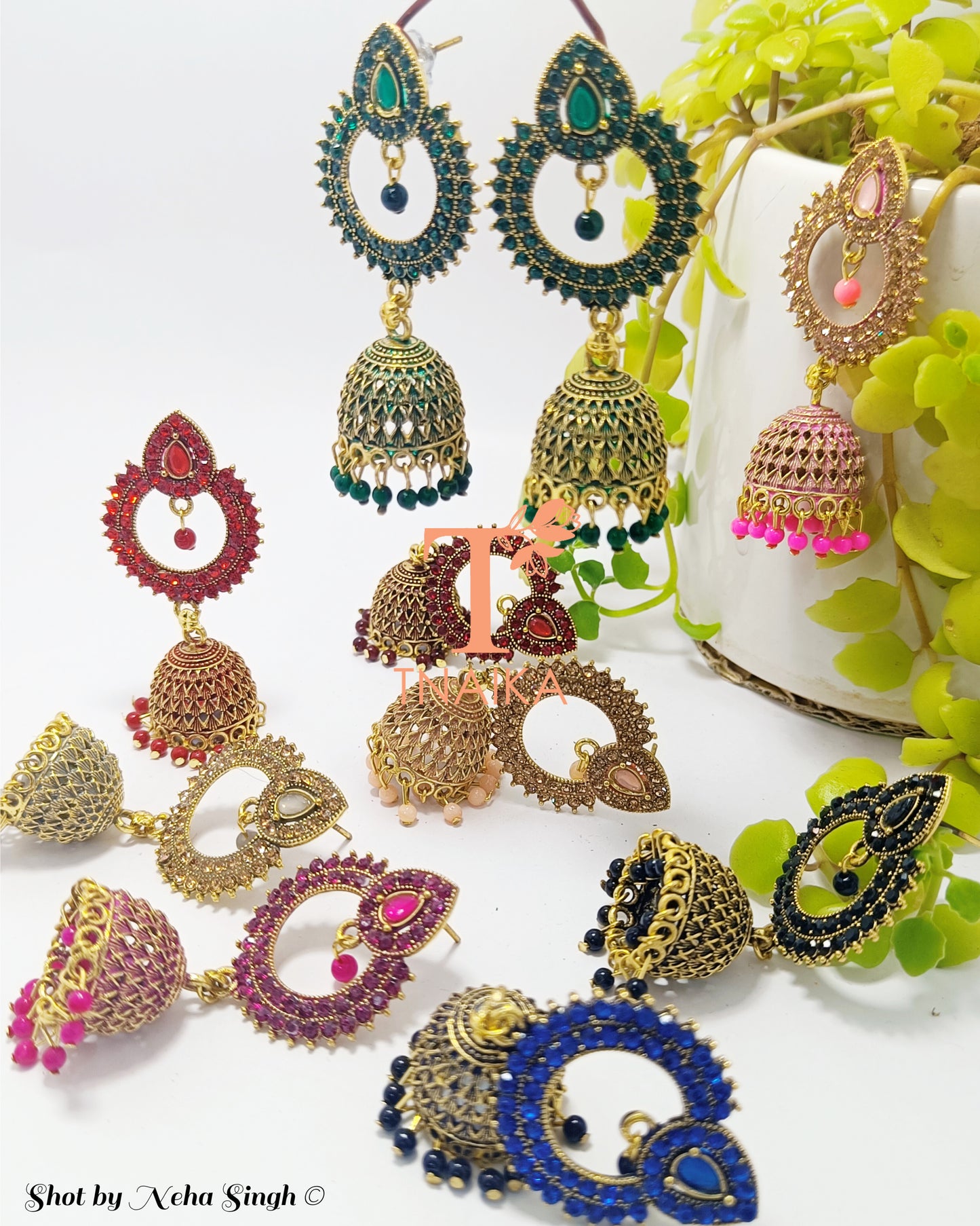 Jhumki earrings Traditional jhumki Gold jhumki Silver jhumki Bridal jhumki Designer jhumki Antique jhumki Kundan jhumki Pearl jhumki Temple jewelry jhumki Meenakari jhumki Oxidized jhumki Handmade jhumki Bollywood style jhumki Lightweight jhumki Ethnic jhumki Fashion jhumki Big jhumki earrings Small jhumki earrings Statement jhumki