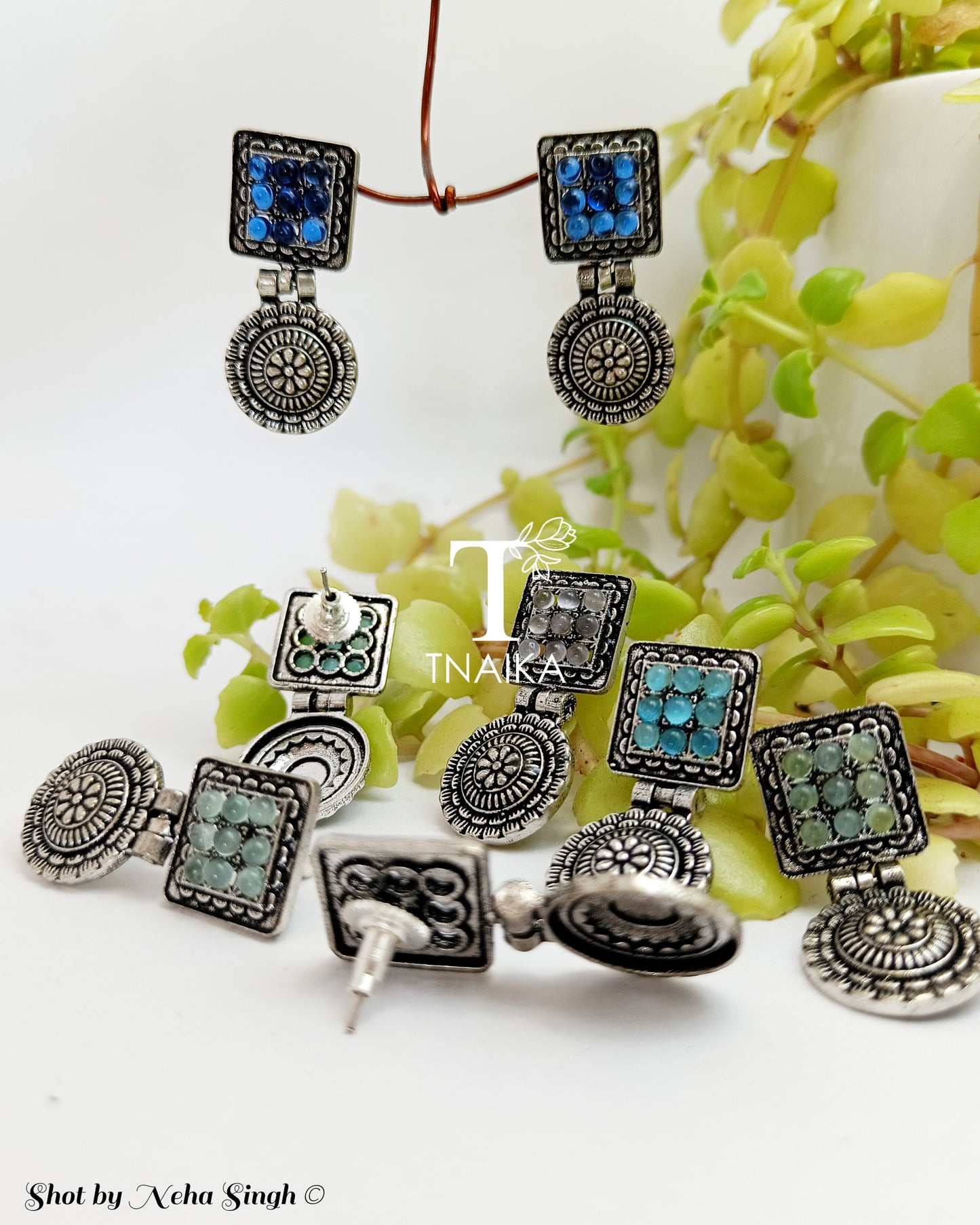 oxidized earrings small earrings stud earrings oxidized silver earrings minimalist oxidized earrings boho oxidized earrings everyday small hanging earrings small danglers small hanging earrings oxidised small earrings oxidised earrings oxidised danglers oxidised hoops german silver earrings german silver danglers trending oxidised earrings where to buy oxidised earrings in pune affordable oxidised earrings where to buy oxidised earrings near me