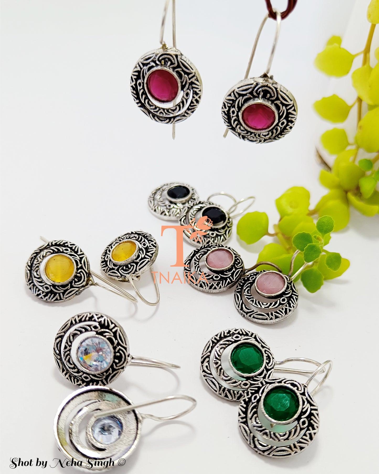 oxidized earrings small earrings stud earrings oxidized silver earrings minimalist oxidized earrings boho oxidized earrings everyday small hanging earrings small danglers small hanging earrings oxidised small earrings oxidised earrings oxidised danglers oxidised hoops german silver earrings german silver danglers trending oxidised earrings where to buy oxidised earrings in pune affordable oxidised earrings where to buy oxidised earrings near me