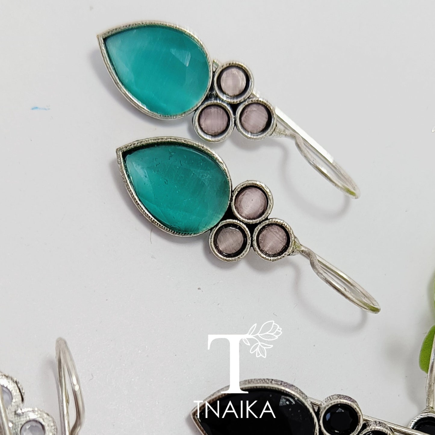buy earrings online gold earrings silver earrings pearl earrings hoop earrings stud earrings dangle earrings gothic earrings statement earrings everyday earrings earrings near me Tnaika earrings affordable earrings pocket friendly earrings where to buy trending earrings near me affordable earrings near me where to buy earrings in pune pearl earrings pearl studs stone studs