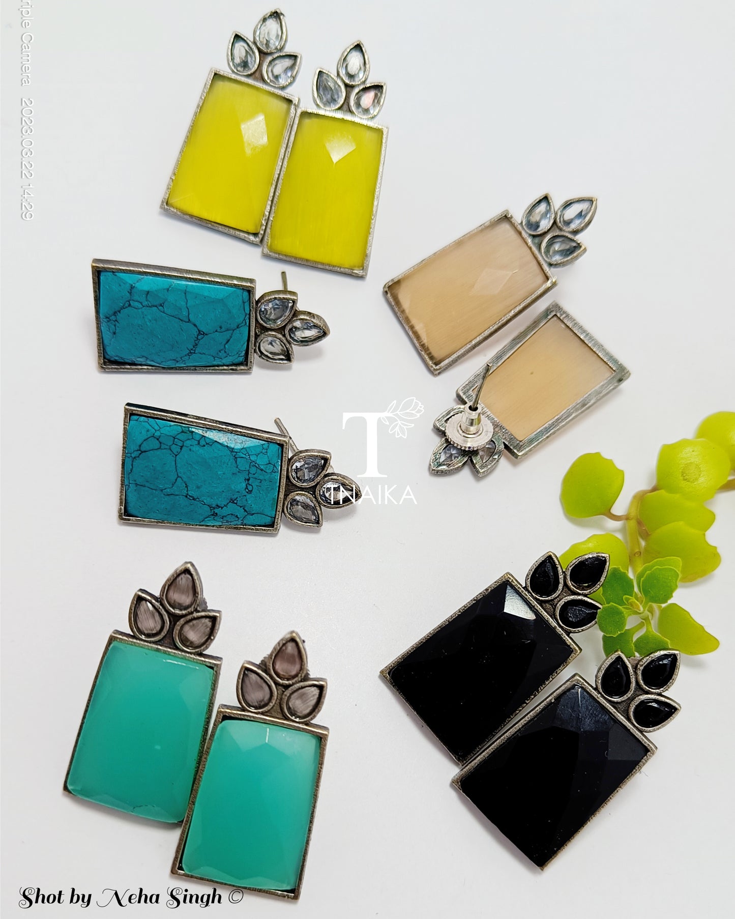 stud earrings stud earring stud jewelry earring studs gold stud earrings silver stud earrings diamond stud earrings pearl stud earrings cubic zirconia stud earrings gemstone stud earrings minimalist stud earrings classic stud earrings dainty stud earrings everyday stud earrings hypoallergenic stud earrings wedding stud earrings prom stud earrings work stud earrings travel stud earrings small stud earrings large stud earrings colorful stud earrings birthstone stud earrings initial stud earrings