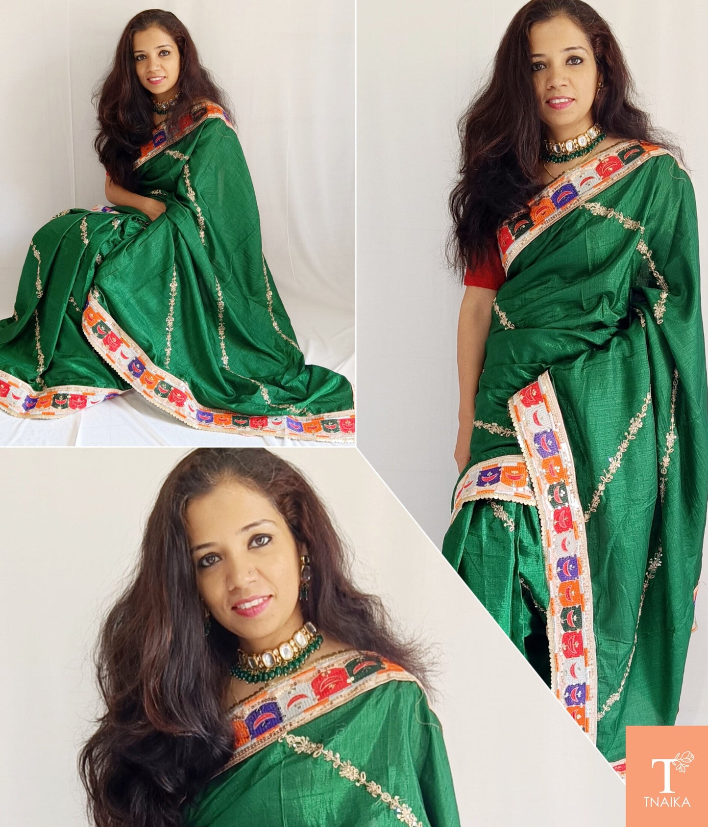 bottle green saree buy bottle green saree online lime bottle green saree sea bottle green saree silk bottle green saree cotton bottle green saree georgette bottle green saree designer bottle green saree party wear bottle green saree wedding bottle green saree embroidered bottle green saree printed bottle green saree where to buy affordable bottle green sarees parrot bottle green saree bottle green color saree bottle bottle green saree rama bottle green saree festive saree