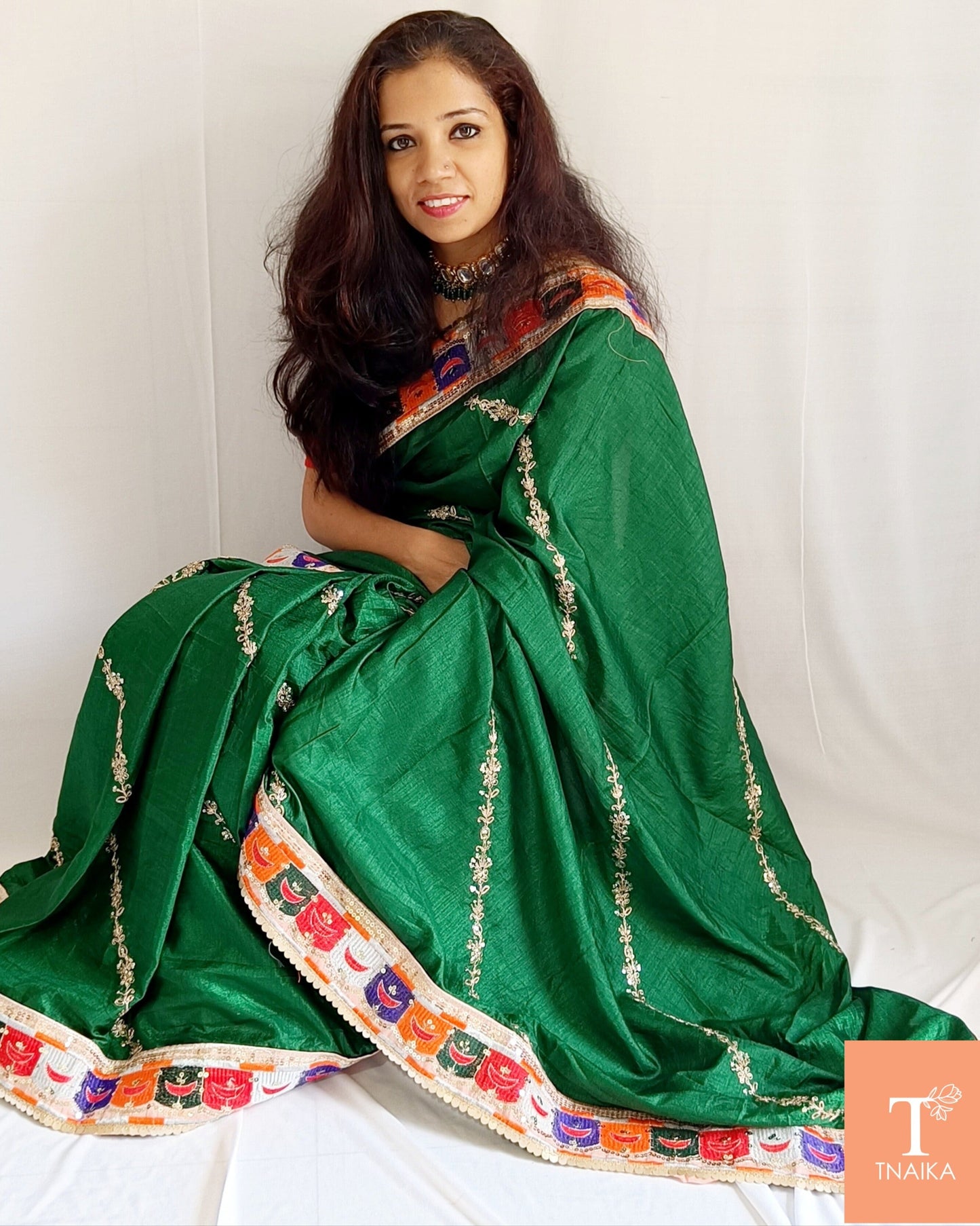 buy soft silk sarees online comfortable silk saree handloom soft silk saree organic silk saree lightweight silk saree breathable silk saree drape-friendly silk saree luxurious soft silk saree printed soft silk saree embroidered soft silk saree where to buy buttery soft silk sarees latest collection of soft silk sarees with floral prints designer soft silk saree pure silk saree where to buy best silk sarees online where to buy flowy silk sarees