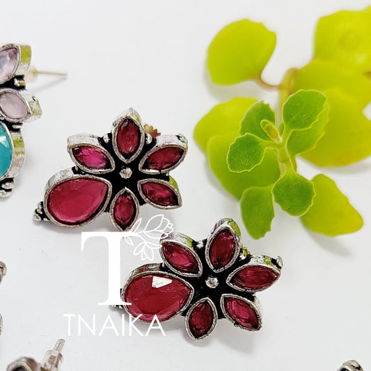 trending jewelry popular jewelry styles must-have jewelry pieces statement jewelry trends celebrity jewelry looks runway jewelry trends latest oxidised jewelry latest collection of artificial jewelry near me latest fashion jewelry jewelry store near me artificial jewelry store near me festive jewelry